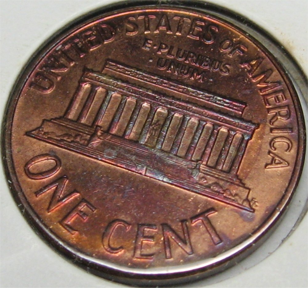 1963DlincolnWoodyREV2_JAN2022.jpg