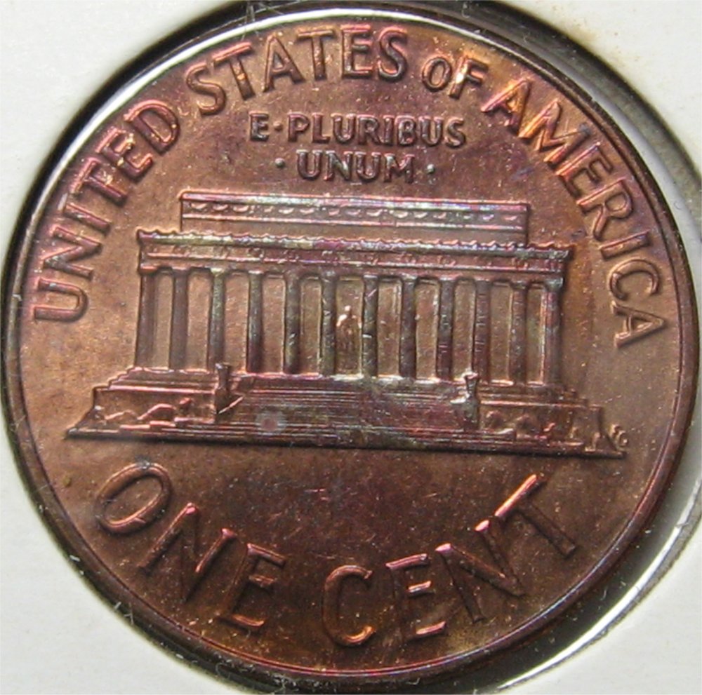 1963DlincolnWoodyREV_JAN2022.jpg
