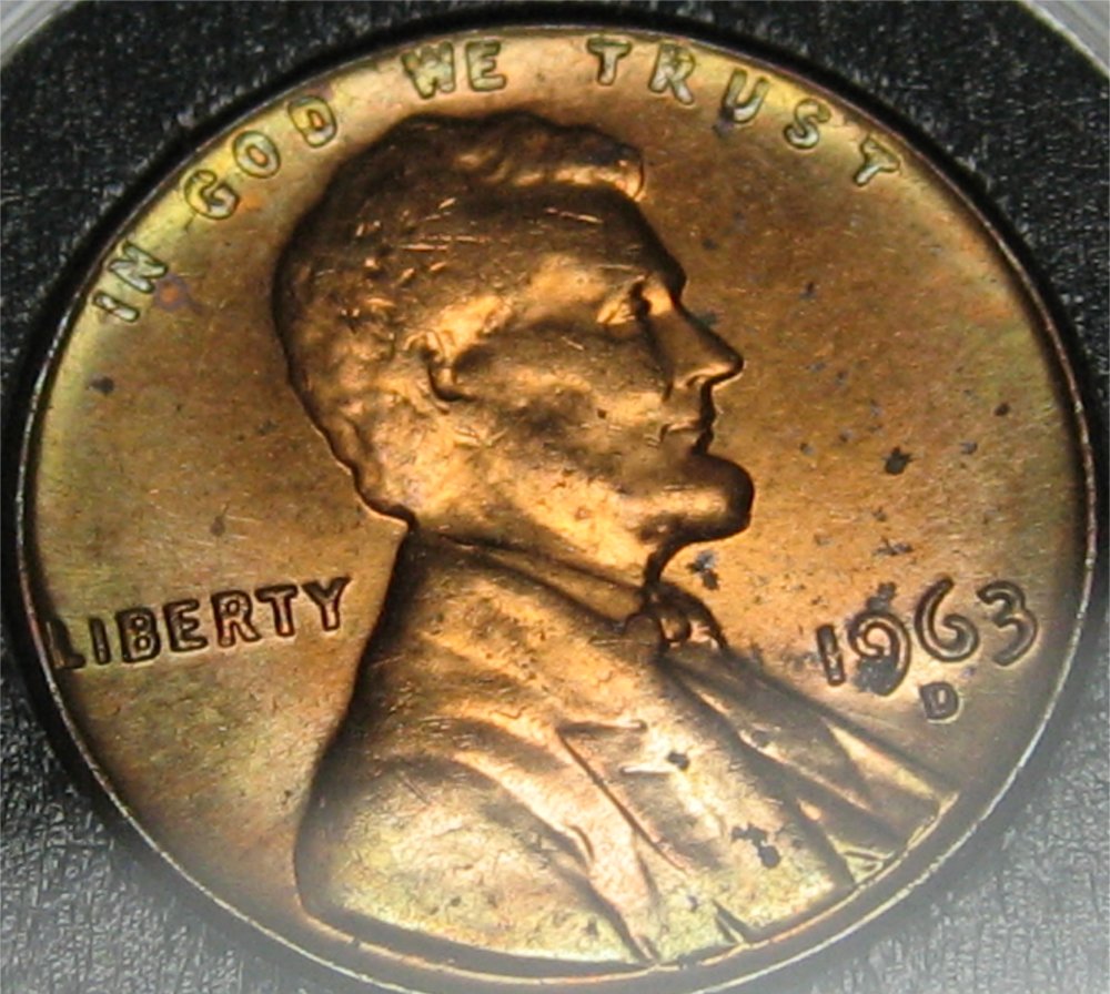 1963Dtoner2_14DEC2022.jpg