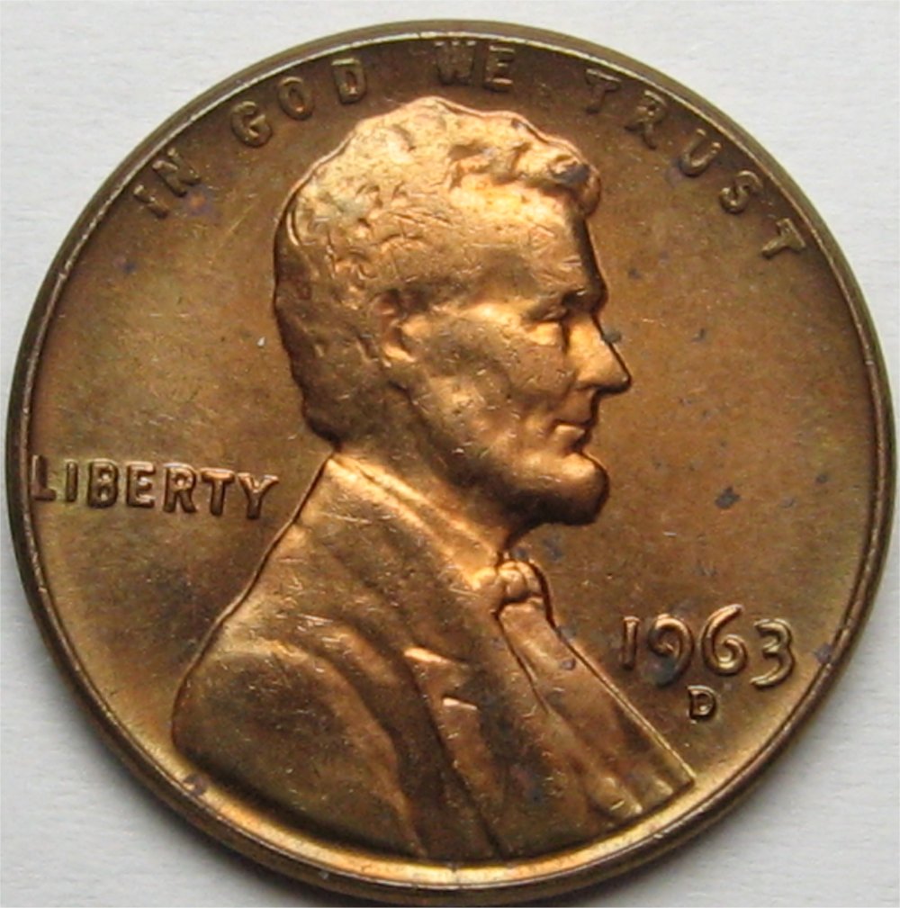1963Dtoner_14DEC2022.jpg