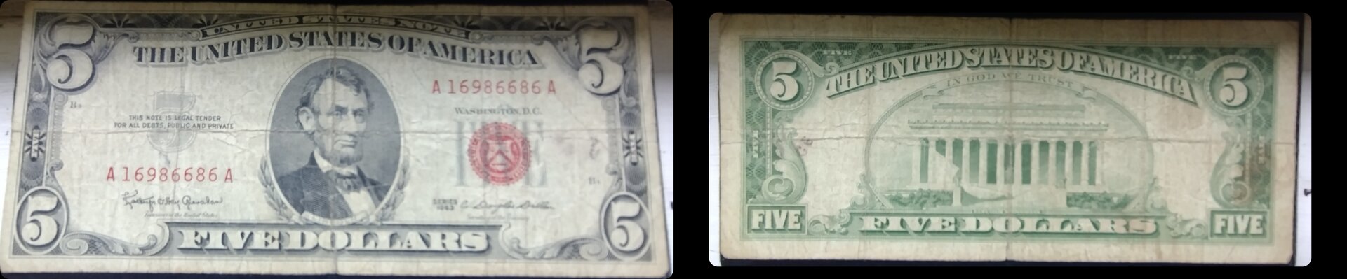 1963FiveFront-tile.jpg