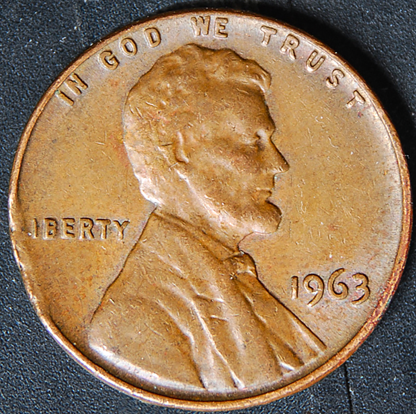 1963fullobv.jpg
