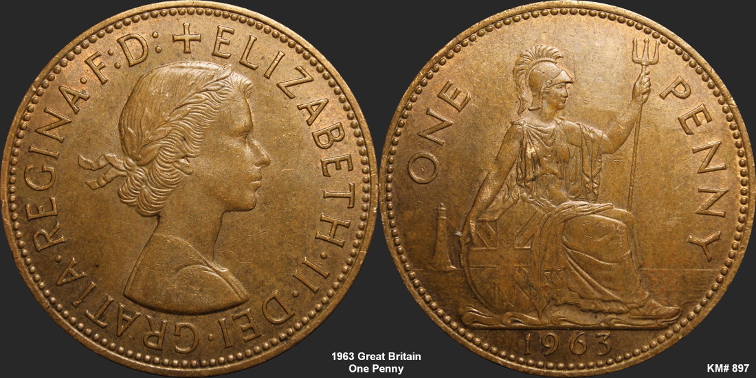 1963GBLP.jpg