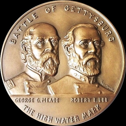 1963GettysburgHighWaterMACOOBV.jpg
