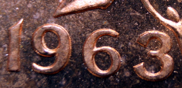 1963H.jpg