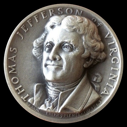 1963JeffersonDeclarationSignerMedallicArtCoSilverMedalOBV.jpg