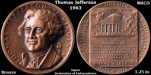 1963JeffersonMedalicArtCoGallery.jpg