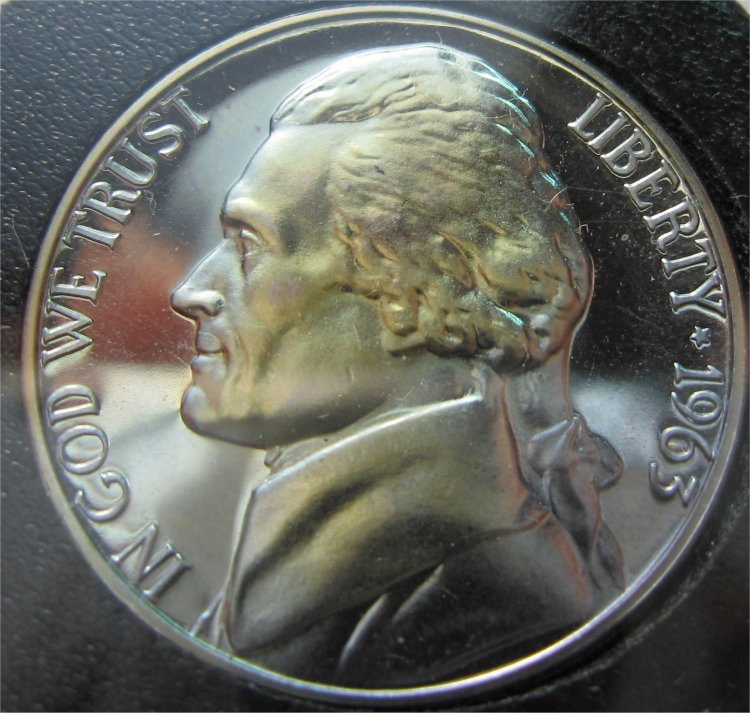 1963JeffersonProof.jpg