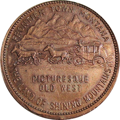 1963JRQuigleyMedalREV.jpg