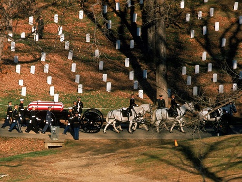 1963KennedyMemorialArtwork.jpg