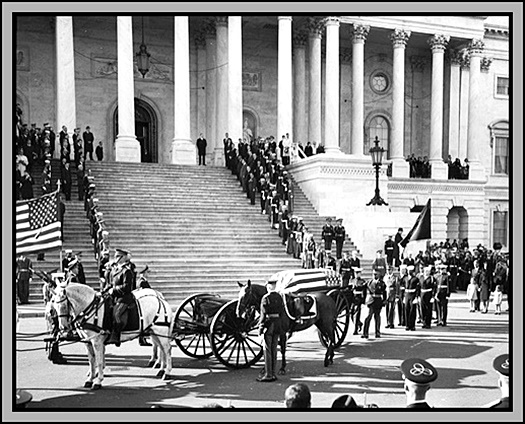 1963KennedyMemorialArtwork2.jpg