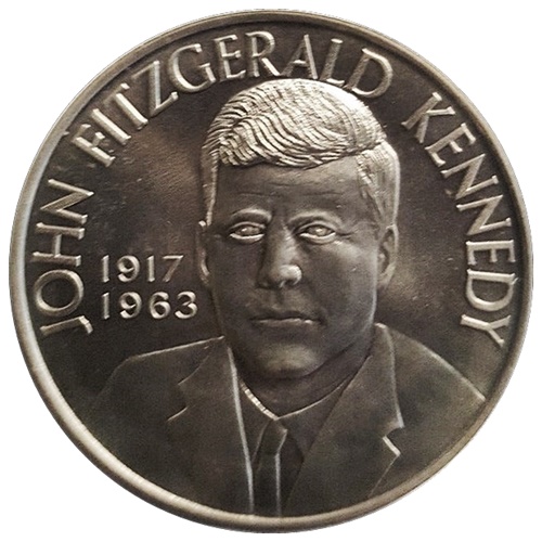 1963KennedyMemorialOBV.jpg