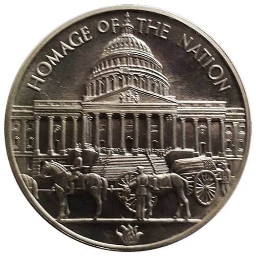 1963KennedyMemorialREV.jpg
