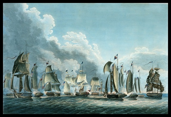 1963LakeErieHeraldicArtArtwork3.jpg