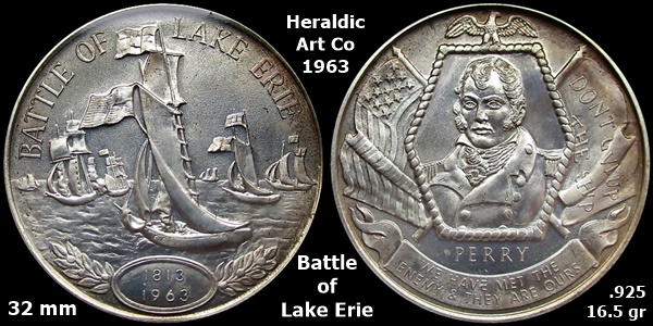 1963LakeErieHeraldicArtGallery.jpg
