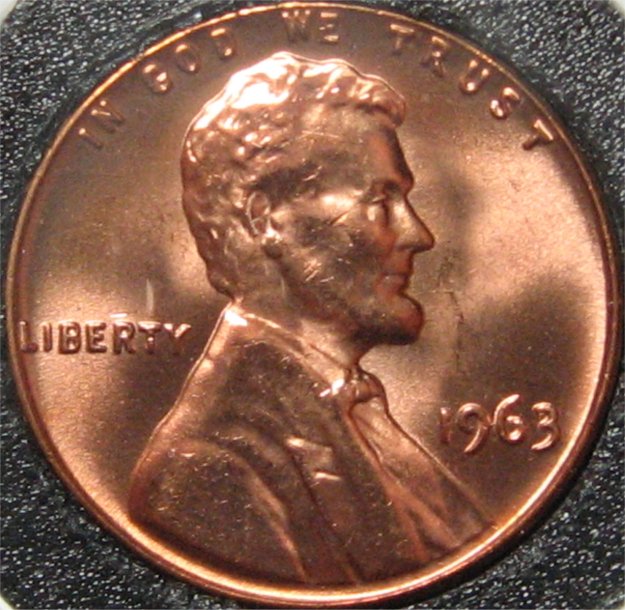 1963Lincoln.jpg