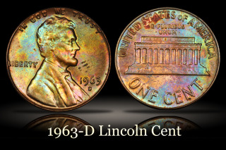 1963LincolnCentcopy.jpg
