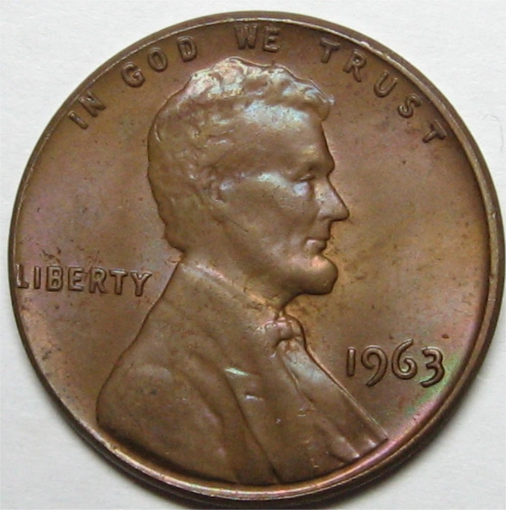 1963lincolnENDROLL_29JAN2023.jpg