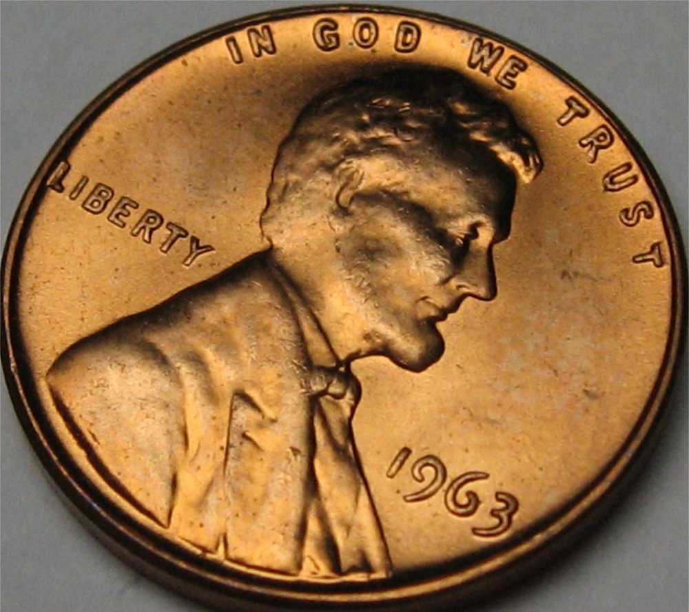 1963LincolnGP2_01NOV2022.jpg