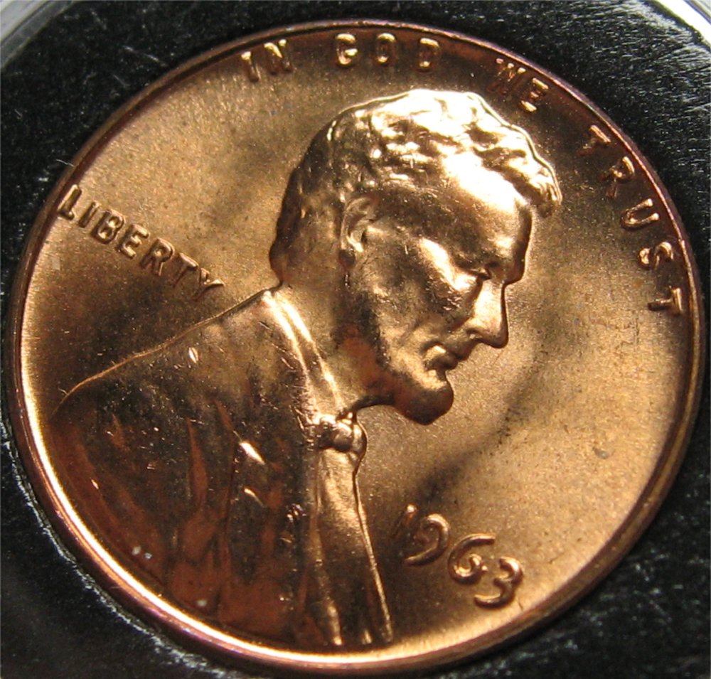 1963lincolnGP2_04NOV2022.jpg