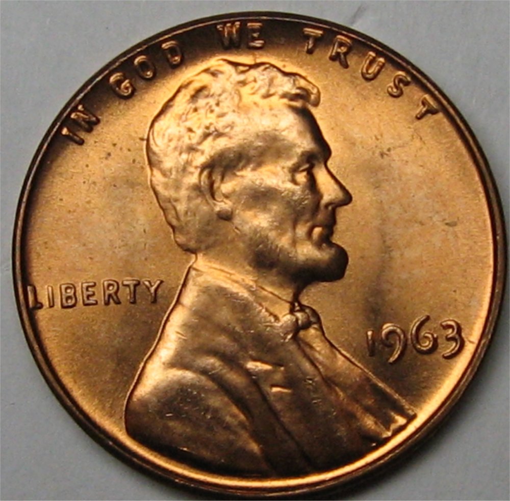 1963LincolnGP_01NOV2022.jpg