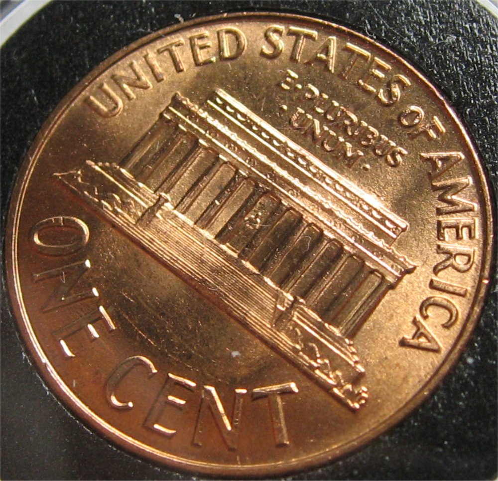 1963lincolnGPrev_04NOV2022.jpg