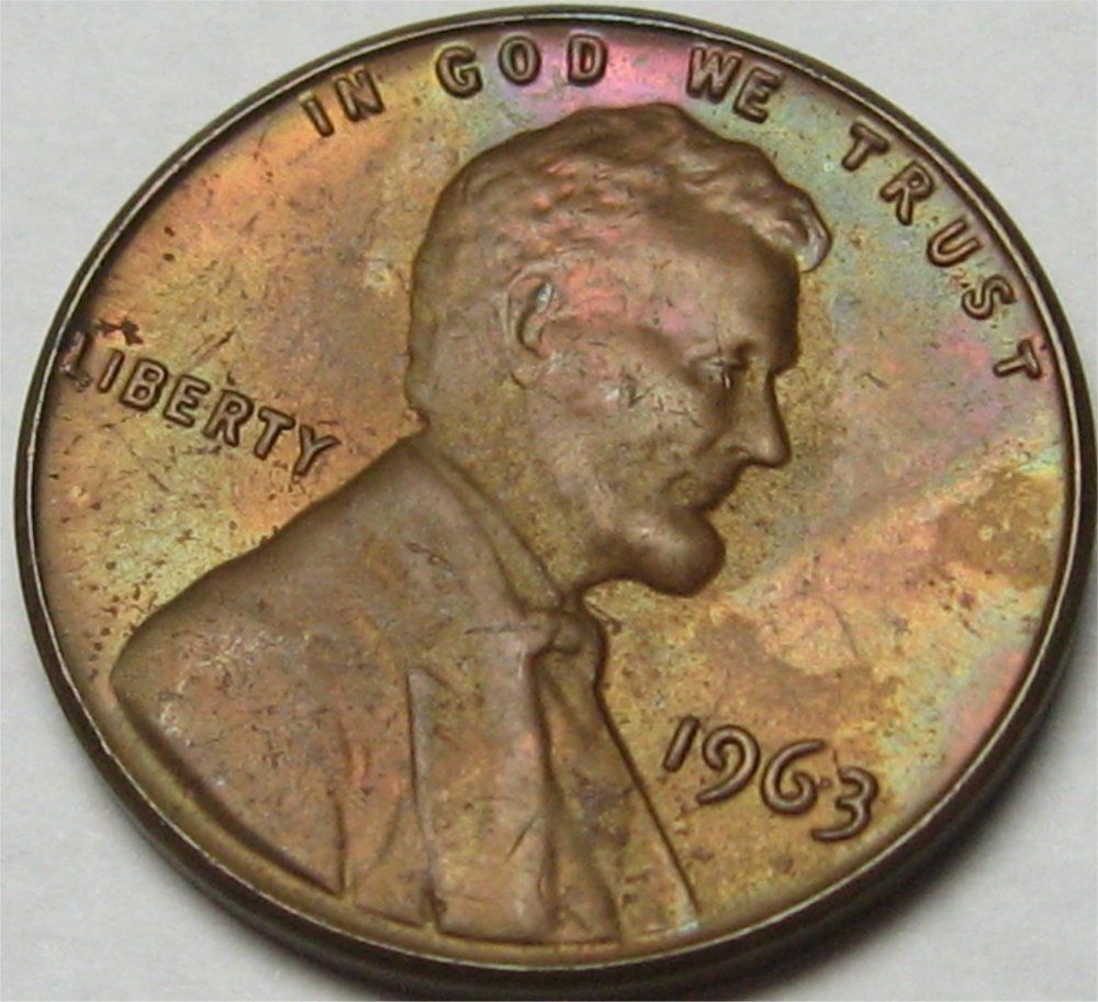 1963lincolnTONER2_28DEC2022.jpg