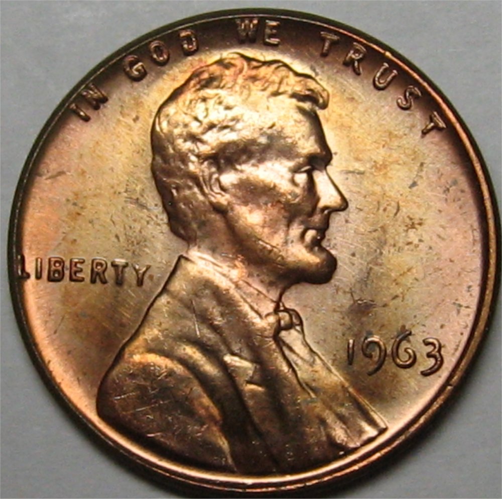 1963lincolnTONER_01FEB2023.jpg