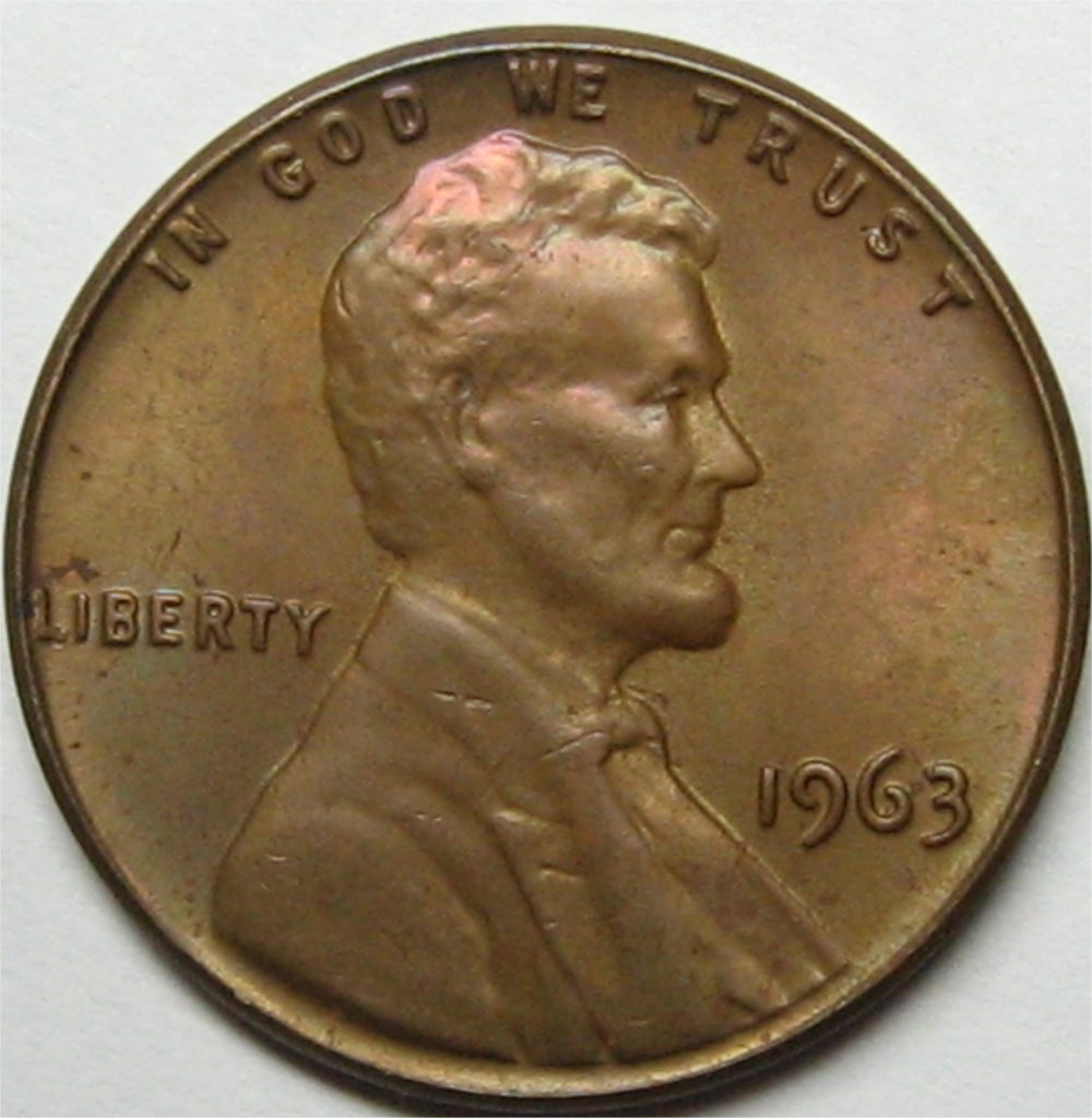 1963lincolnTONER_28DEC2022.jpg