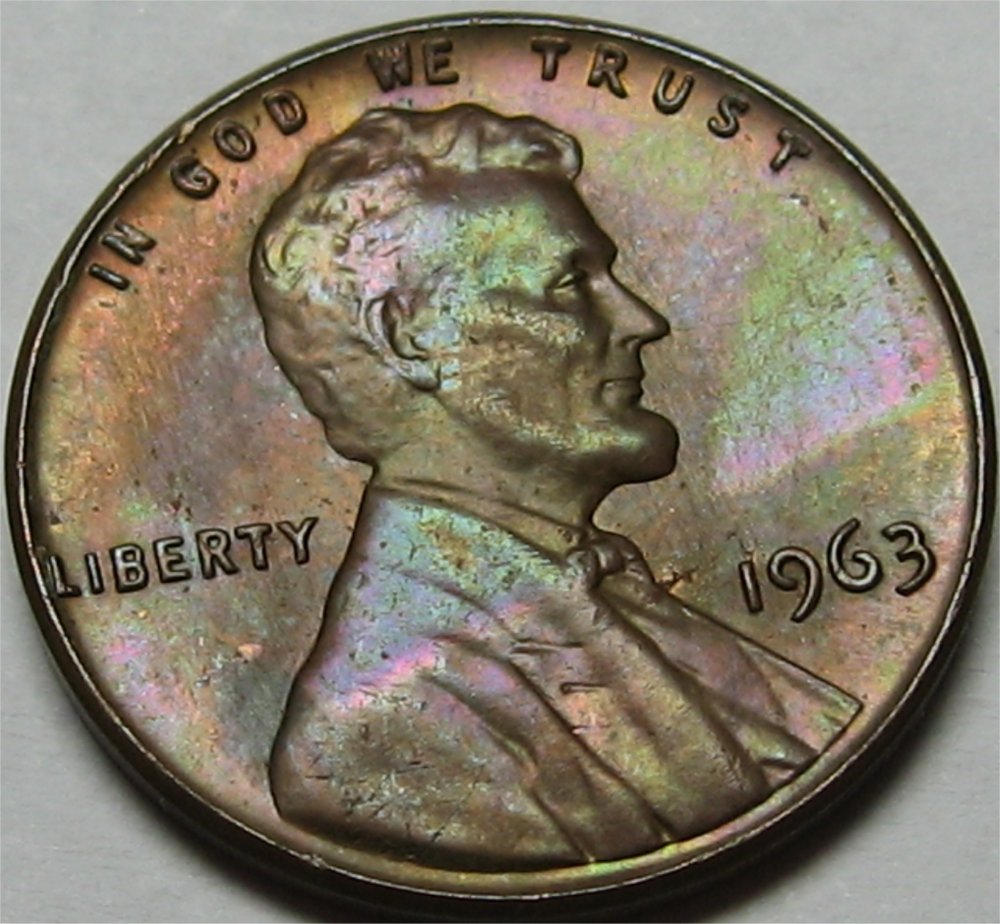 1963lincolnTONERgp2_26AUG2023.jpg