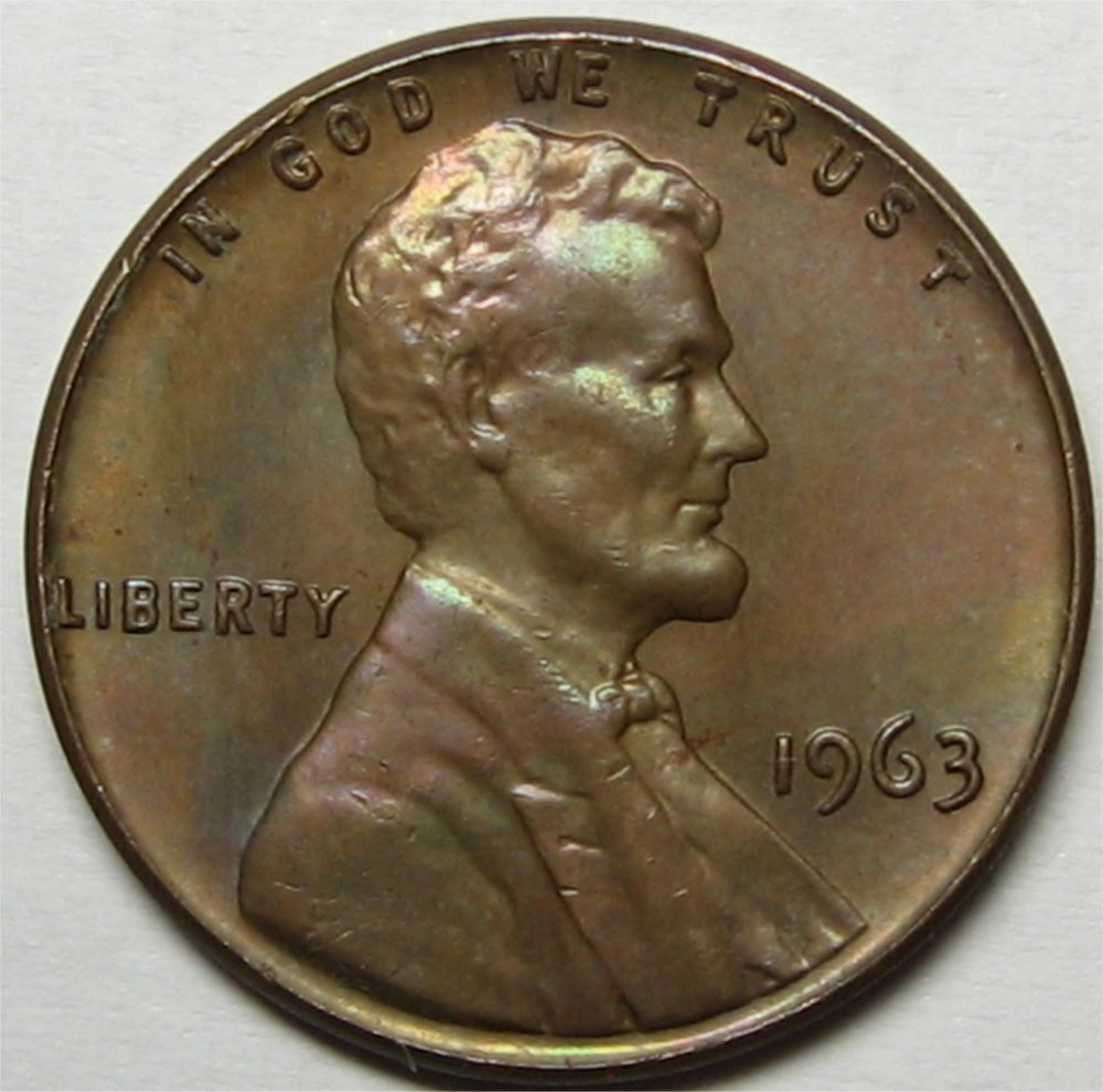 1963lincolnTONERgp_26AUG2023.jpg