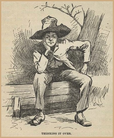 1963MarkTwainNYUHOFartwork.jpg
