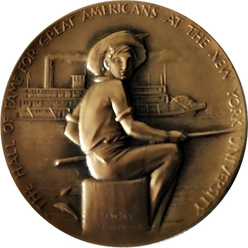 1963MarkTwainNYUHOFrev.jpg