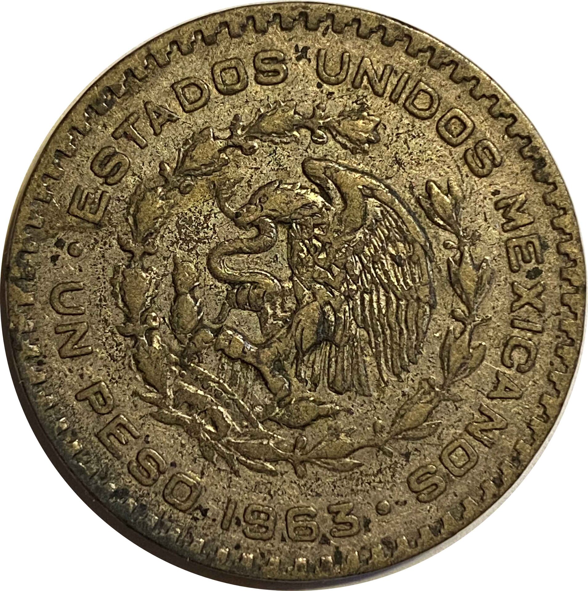 1963MexicanPesoOBV.jpg