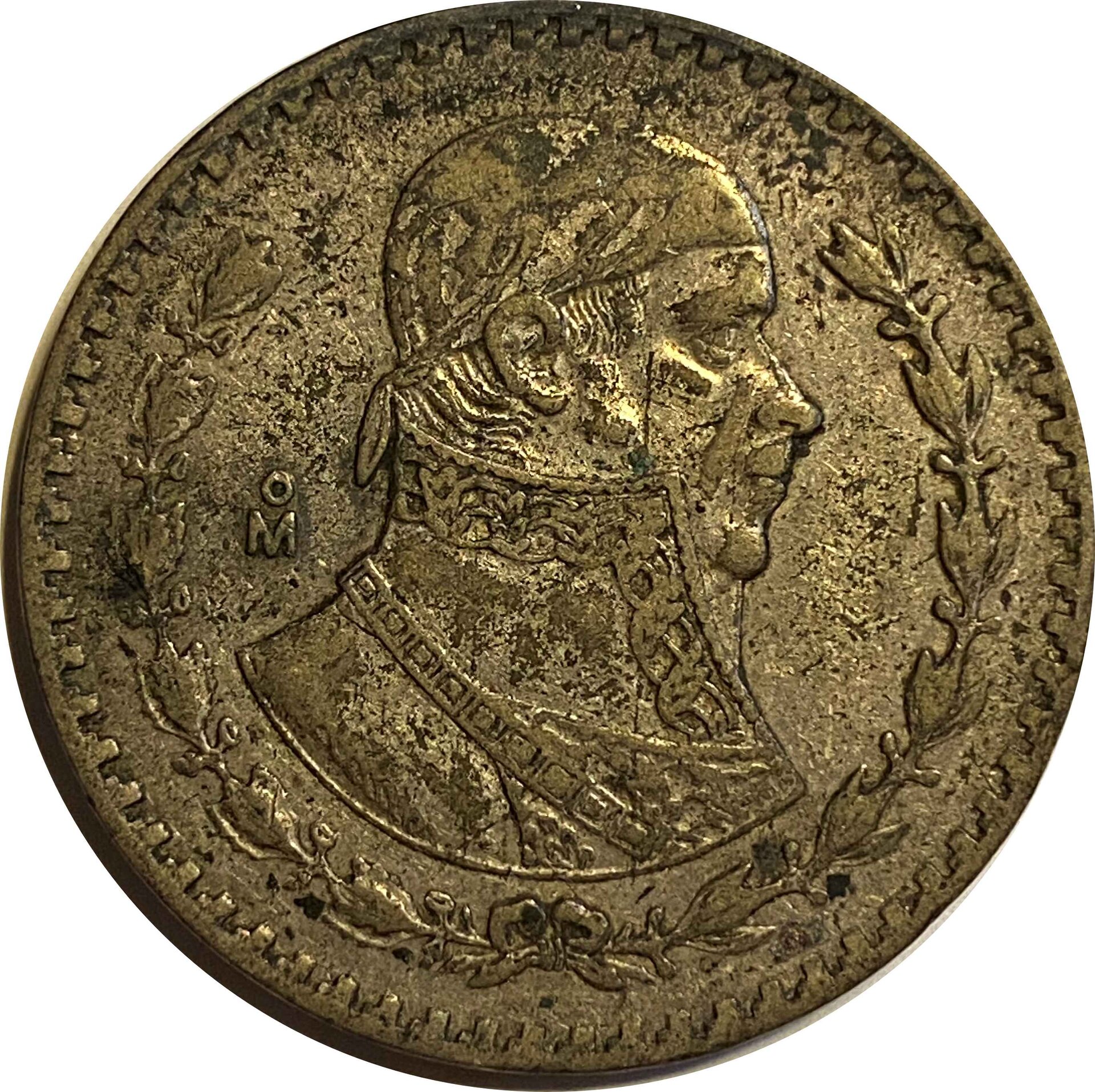 1963MexicanPesoRV.jpg