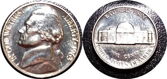 1963Nickelobv-horz.jpg