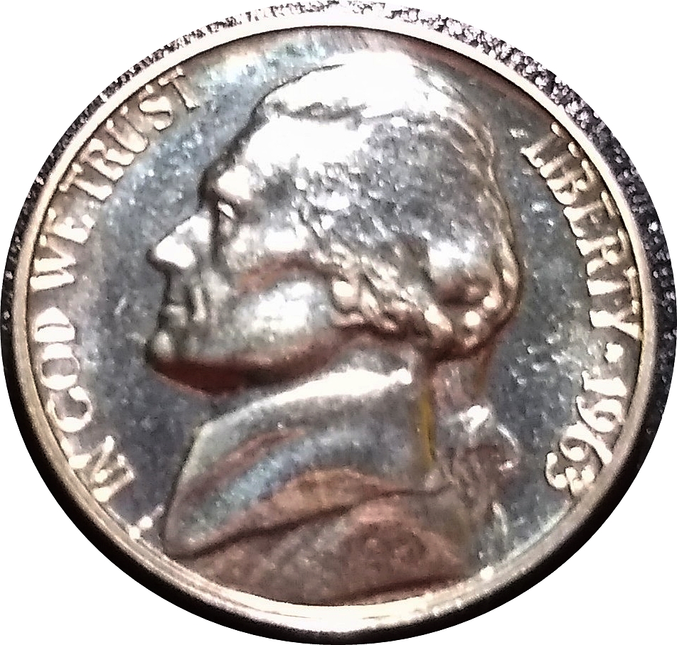1963Nickelobv.jpg