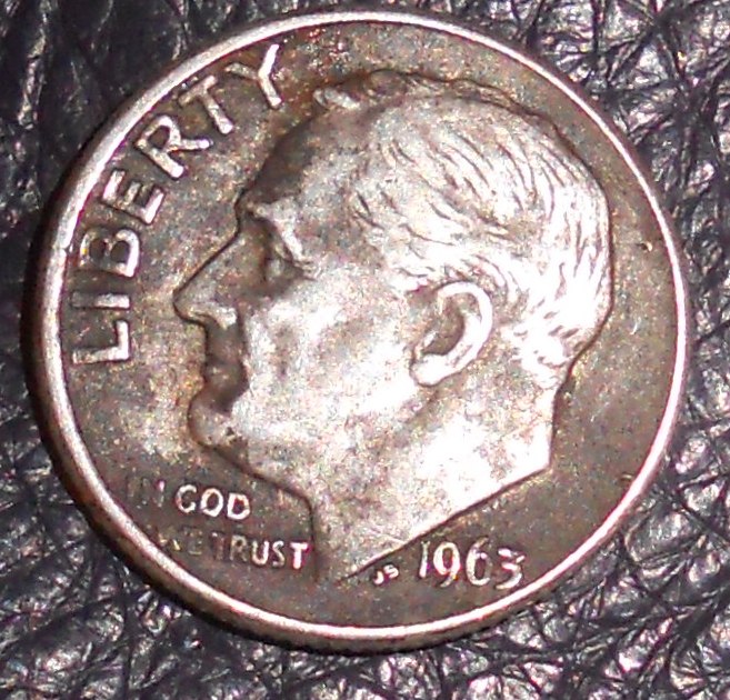 1963OBV.JPG