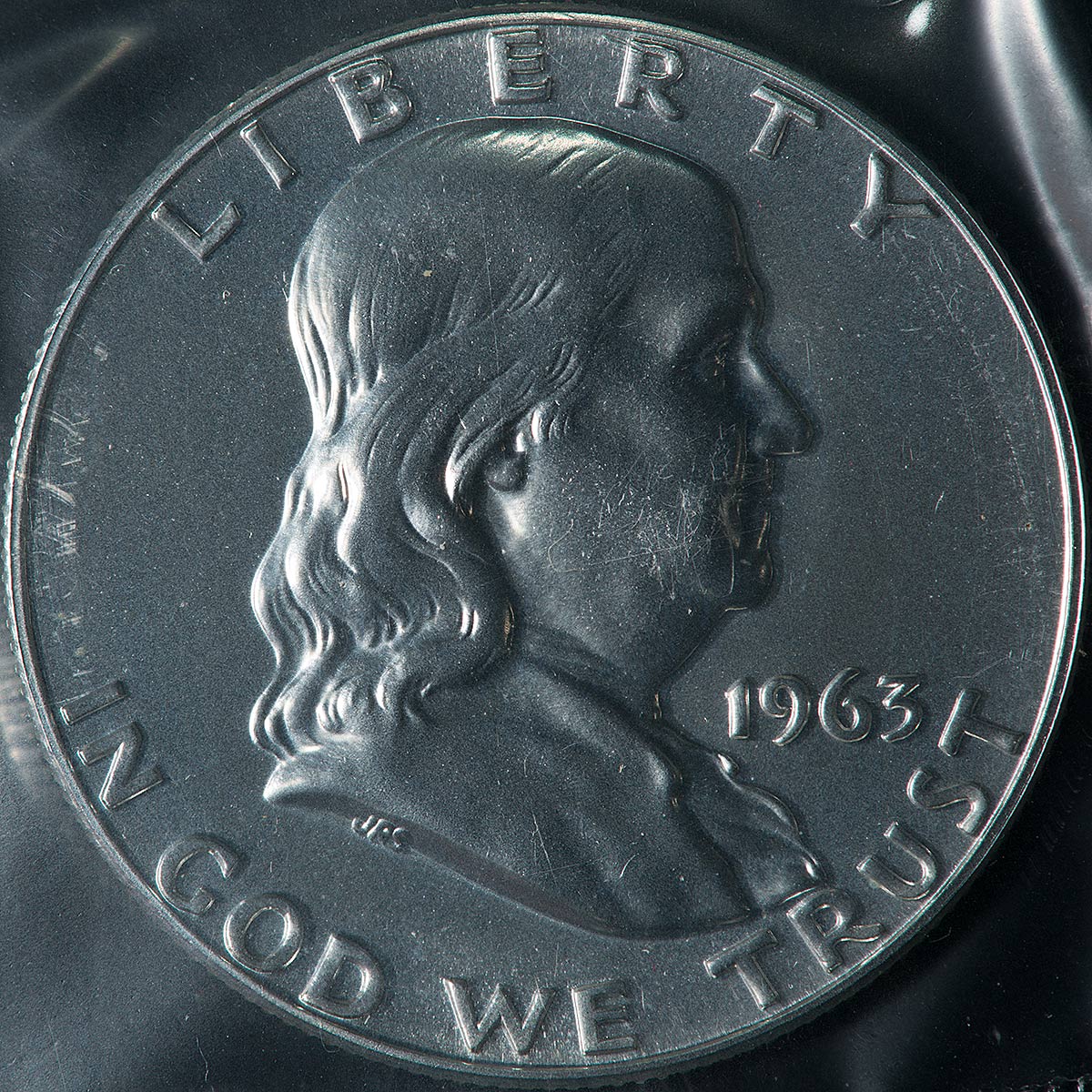 1963Obv.jpg