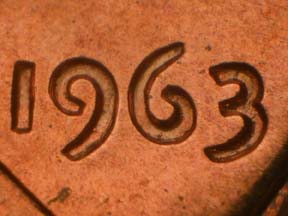 1963PDDO001a date.jpg