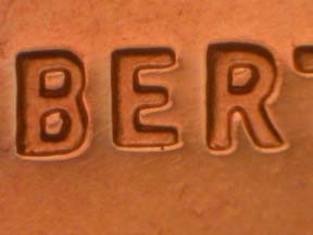 1963PDDO010a BEr of LIBERTY.jpg