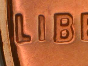 1963PDDO010a LIB of LIBERTY 2.jpg