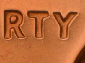 1963PDDO010a RTY of LIBERTY.jpg