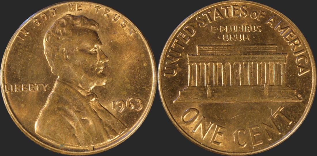 1963PLMCDDO.jpg