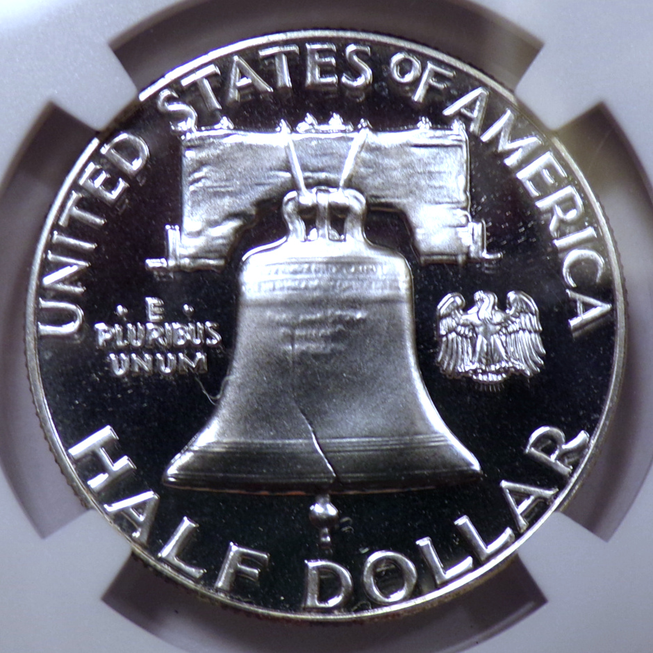 1963PR.JPG