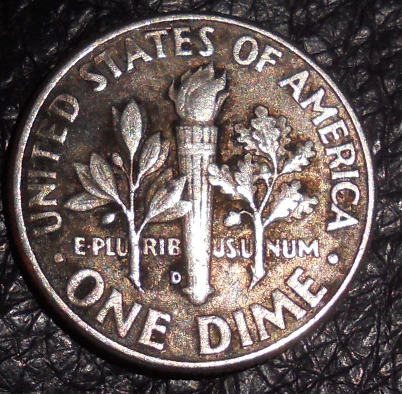 1963REV.JPG