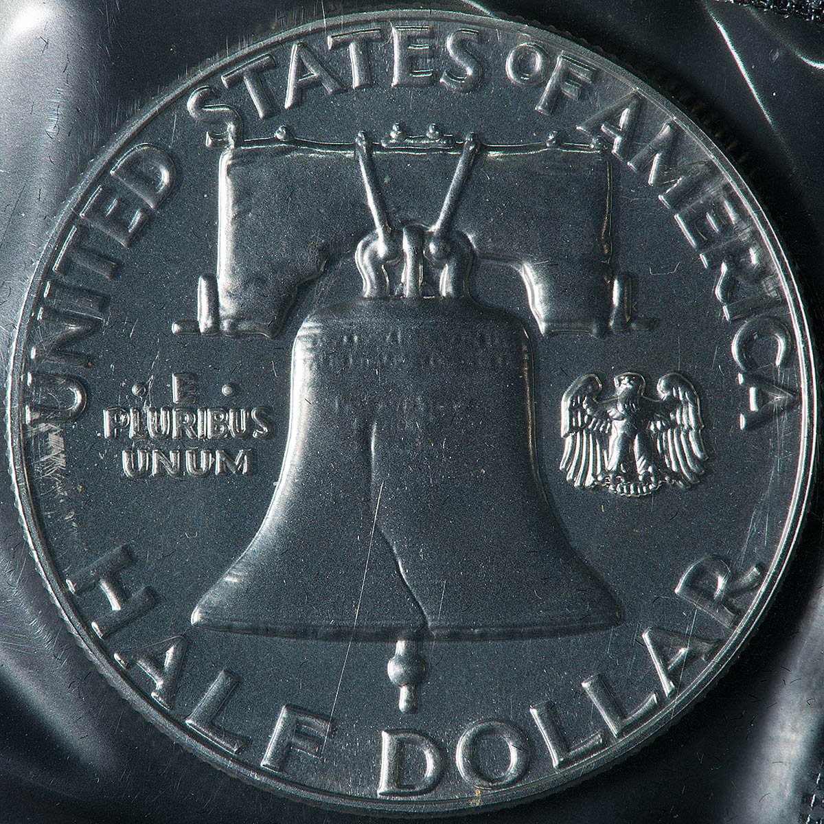 1963Rev.jpg