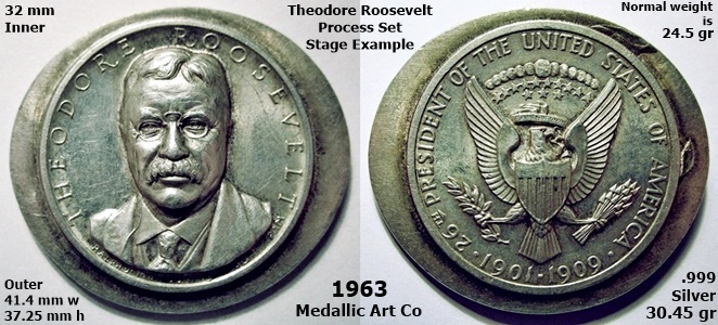 1963TheodoreRooseveltErrorMedallicArtCo999Gallery.jpg