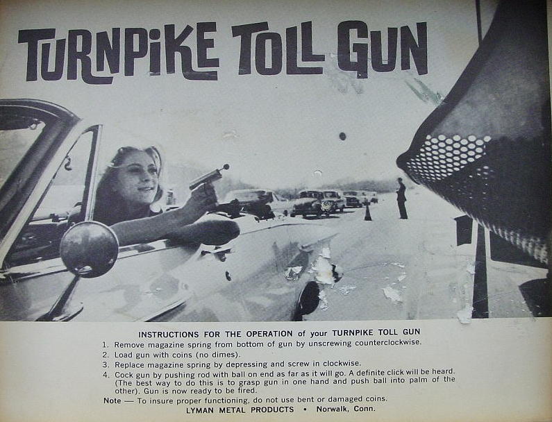 1963tollgun01.jpg