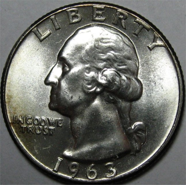 1963washington.jpg